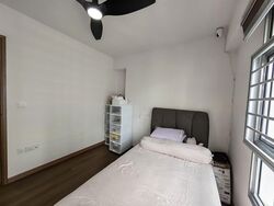 Blk 408B Northshore Residences II (Punggol), HDB 4 Rooms #529845191